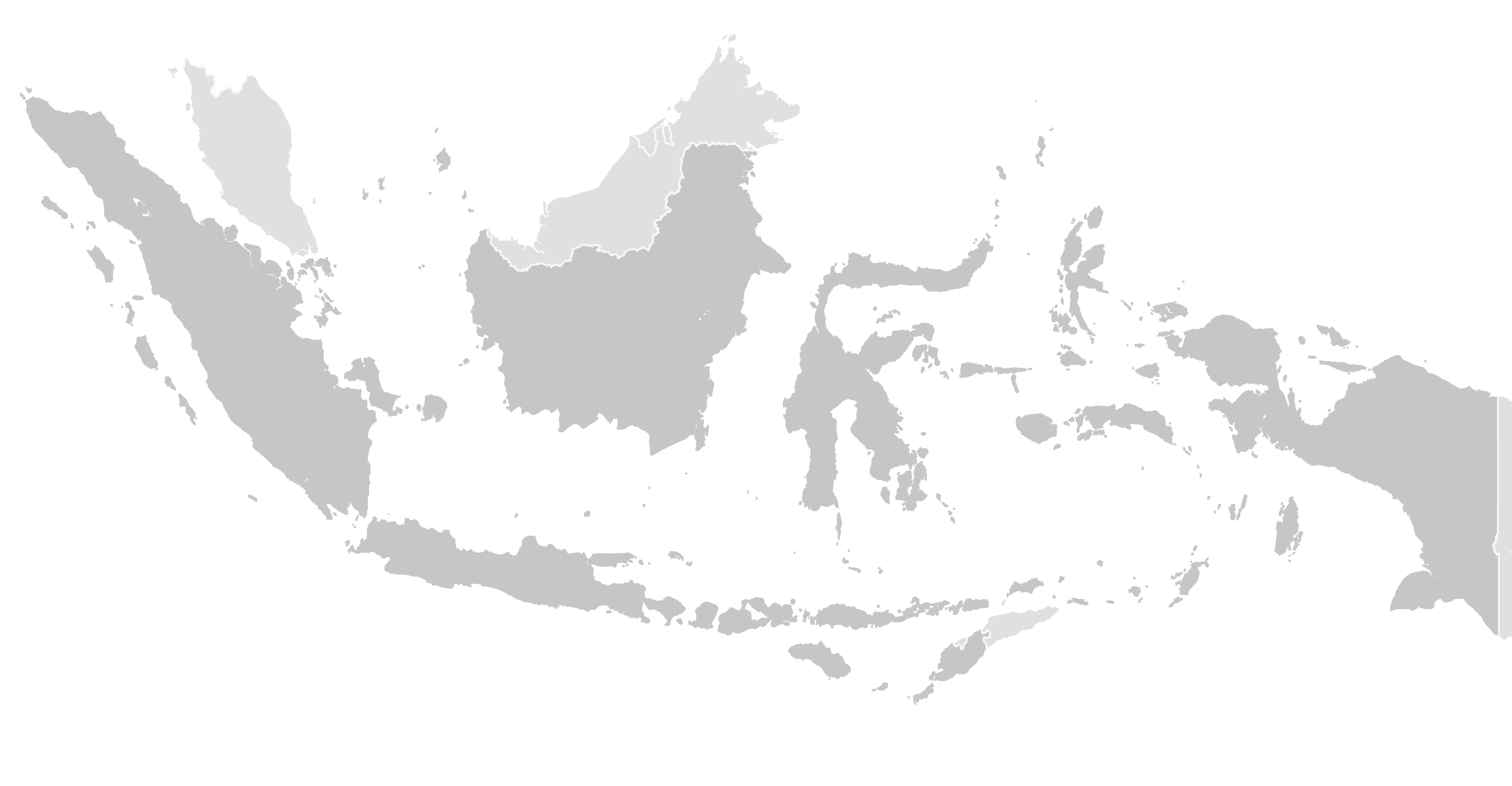 Indonesia 1