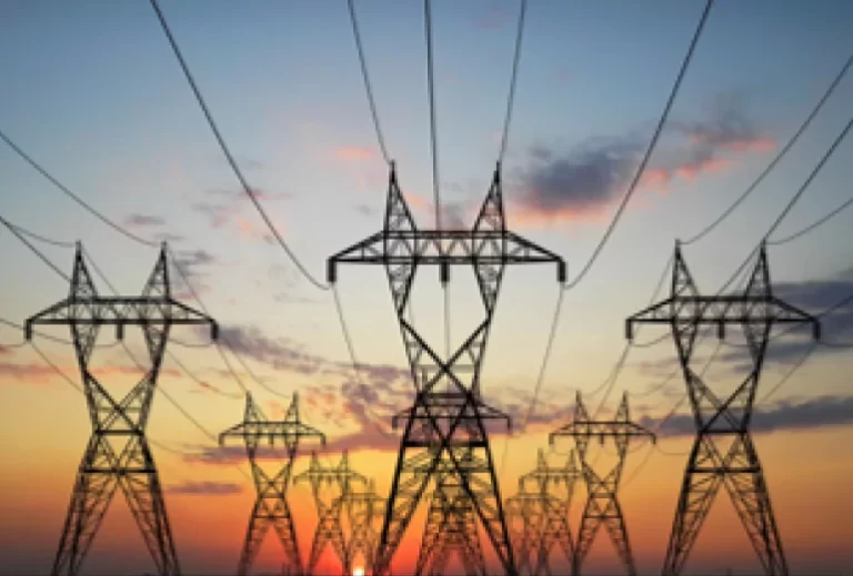 photo-2-1-64c766175d7fa